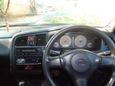  Nissan Primera 1999 , 198000 , 