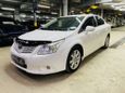  Toyota Avensis 2011 , 919000 , 