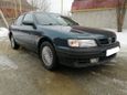  Nissan Maxima 1997 , 165000 ,  