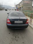  Hyundai Elantra 2008 , 280000 , 