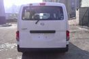    Nissan NV200 2009 , 575000 , 