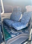    Mitsubishi Delica 1997 , 500000 , 