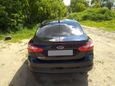  Ford Focus 2012 , 480000 , 