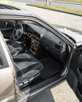  Nissan Maxima 1990 , 90000 , 