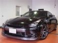  Nissan GT-R 2011 , 2800000 , 