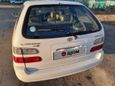  Toyota Corolla 1999 , 235000 , -