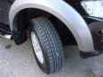  Mitsubishi L200 2013 , 980000 , 