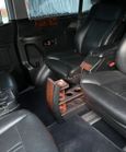    Mercedes-Benz Viano 2007 , 1560000 , 