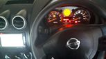 SUV   Nissan Dualis 2007 , 570000 , 