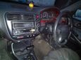  Honda Civic Ferio 1999 , 180000 , 