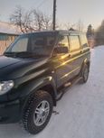 SUV     2011 , 280000 , 