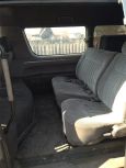    Toyota Lite Ace 1995 , 160000 , 