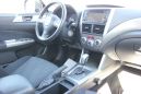 SUV   Subaru Forester 2010 , 869000 , 