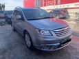 SUV   Subaru Tribeca 2011 , 1050000 , 