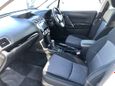 SUV   Subaru Forester 2017 , 1790000 , 