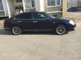  Nissan Teana 2007 , 530000 , -