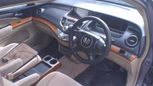    Honda Odyssey 2003 , 480000 , 