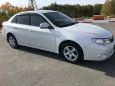  Subaru Impreza 2010 , 385000 ,  