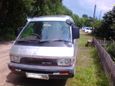 Toyota Town Ace 1987 , 75000 , 