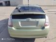  Toyota Prius 2007 , 399000 , 