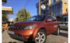 SUV   Nissan Murano 2003 , 350000 , 