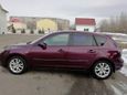  Mazda Mazda3 2007 , 440000 , 