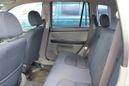  Mazda Demio 2003 , 180000 , 