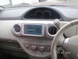  Toyota Porte 2007 , 335000 , 