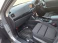 SUV   Mazda CX-5 2012 , 980000 , 