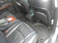 SUV   Lexus RX330 2005 , 750000 , 