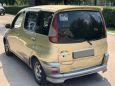  Toyota Funcargo 2000 , 230000 , 