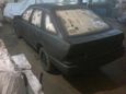  Ford Sierra 1983 , 60000 , 