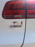 SUV   Volkswagen Tiguan 2016 , 1000000 , 