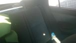  Toyota Carina E 1994 , 170000 , 