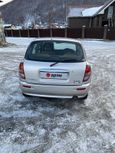  Toyota Duet 2001 , 190000 , 