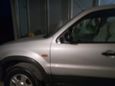 SUV   Ford Maverick 2003 , 360000 , 