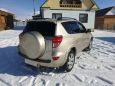 SUV   Toyota RAV4 2008 , 760000 , -