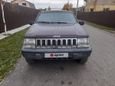 SUV   Jeep Grand Cherokee 1993 , 315000 , 