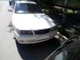  Toyota Chaser 1998 , 280000 , 