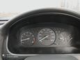  Honda Civic Ferio 2000 , 200000 , 