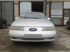 Ford Taurus 1992 , 120000 , 