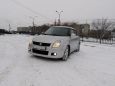  Suzuki Swift 2008 , 405000 , 