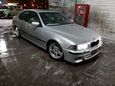  BMW 5-Series 2001 , 180000 , 