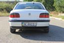  Opel Omega 1998 , 240000 , 