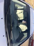  Kia Cerato 2005 , 250000 , 