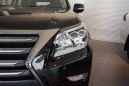 SUV   Lexus GX460 2019 , 4351000 , 