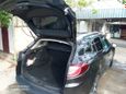  Renault Megane 2010 , 380000 , 