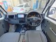    Mitsubishi Minicab MiEV 2013 , 1250000 , 