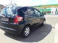  Honda Fit 2009 , 429000 , -