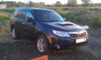 SUV   Subaru Forester 2008 , 845000 , 